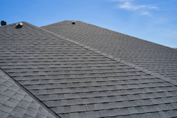 Best Hot Roofs  in New Haven, WV